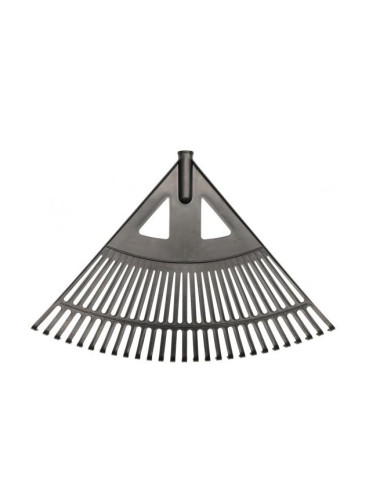 FLO GRABIE WACH.PLASTIKOWE 580 27 NIEOPRAWIONE