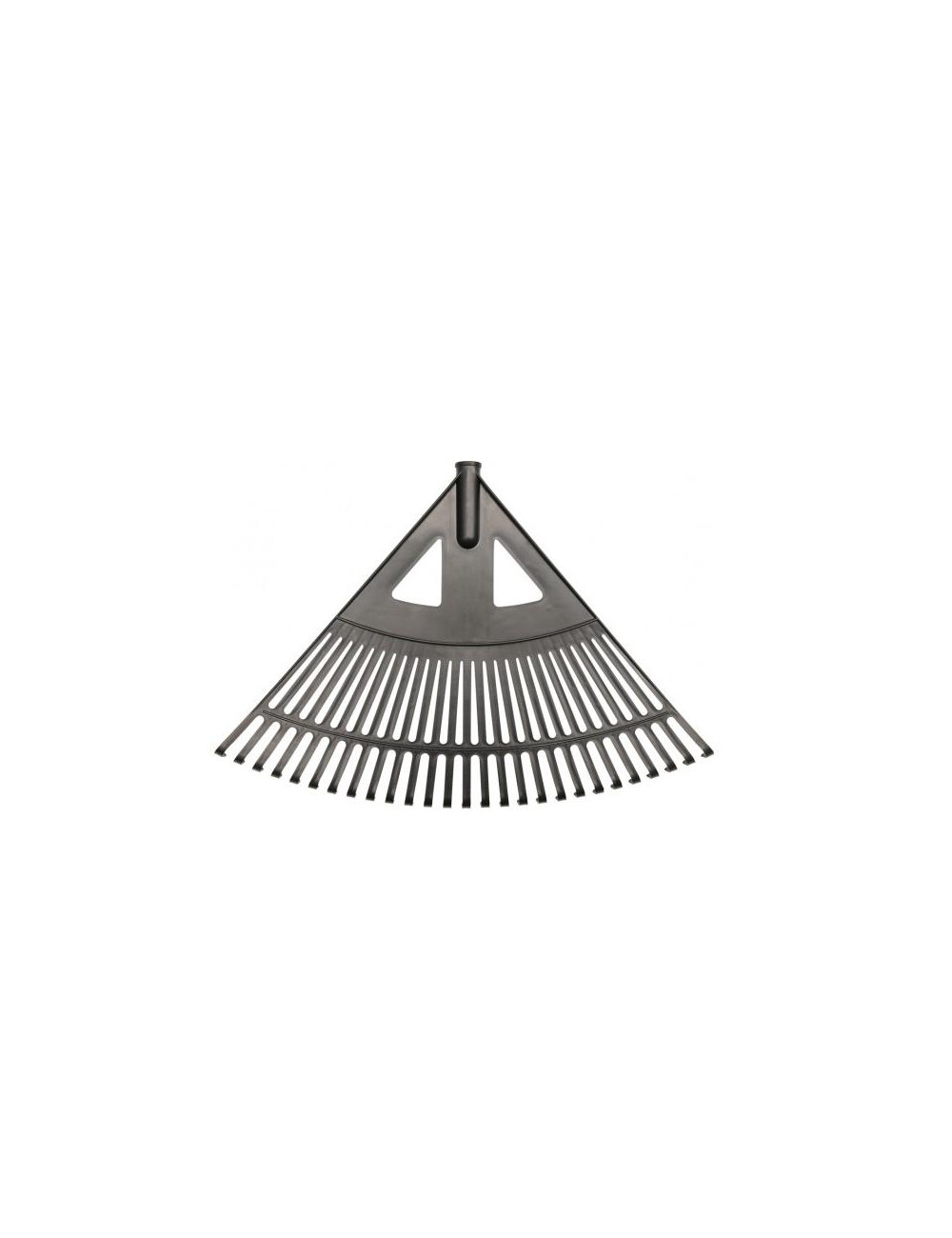 FLO GRABIE WACH.PLASTIKOWE 580 27 NIEOPRAWIONE