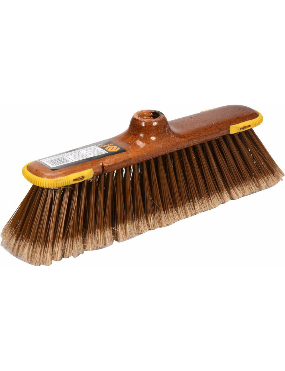 VOREL ZAMIATACZ 290mm Z ODBOJNIKIEM