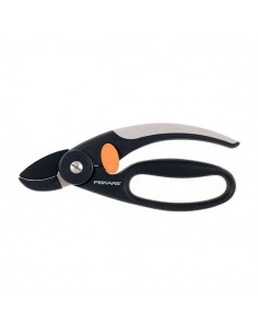 FISKARS SEKATOR KOWADEŁKOWY FINGERLOOP P43