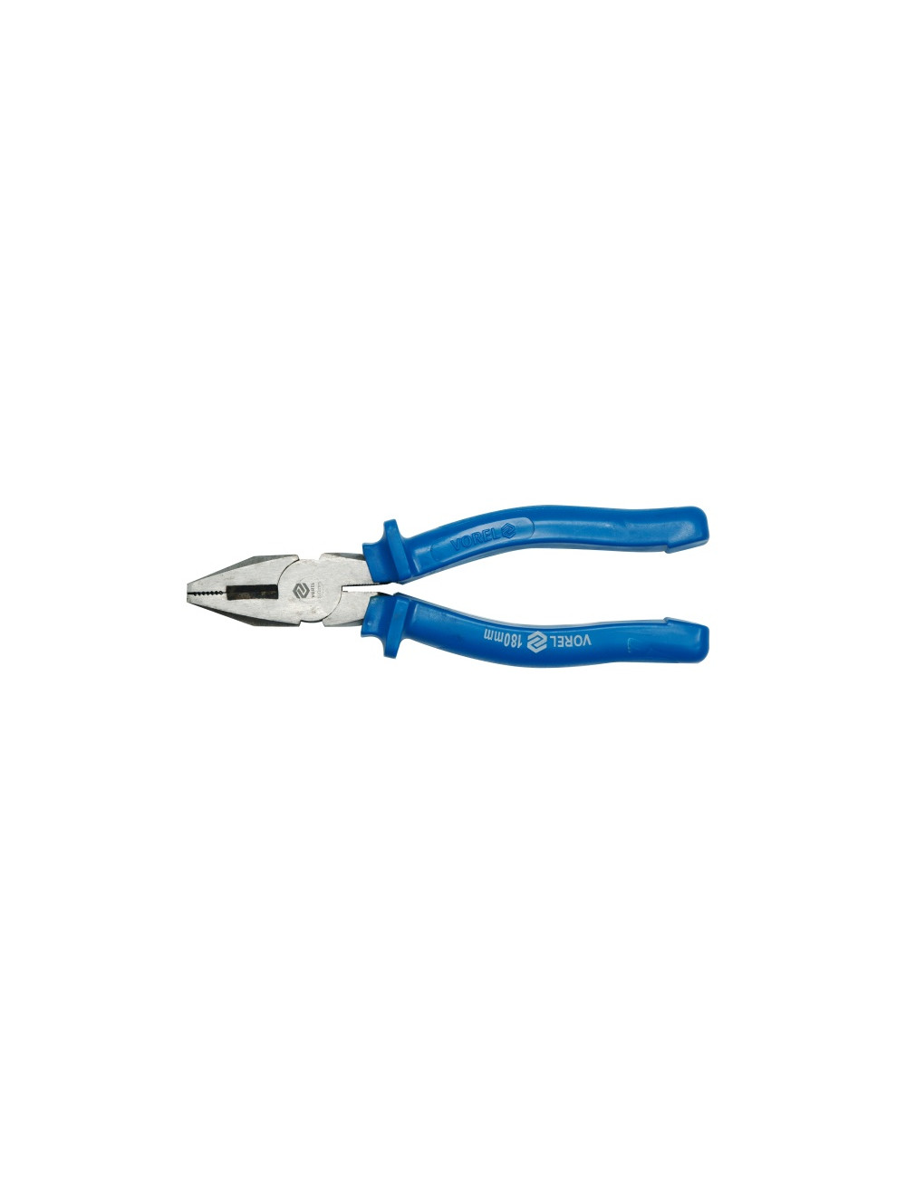 VOREL SZCZYPCE AM.UNIW.200mm .