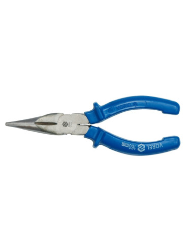 VOREL SZCZYPCE AM.WYDŁ.WY.200