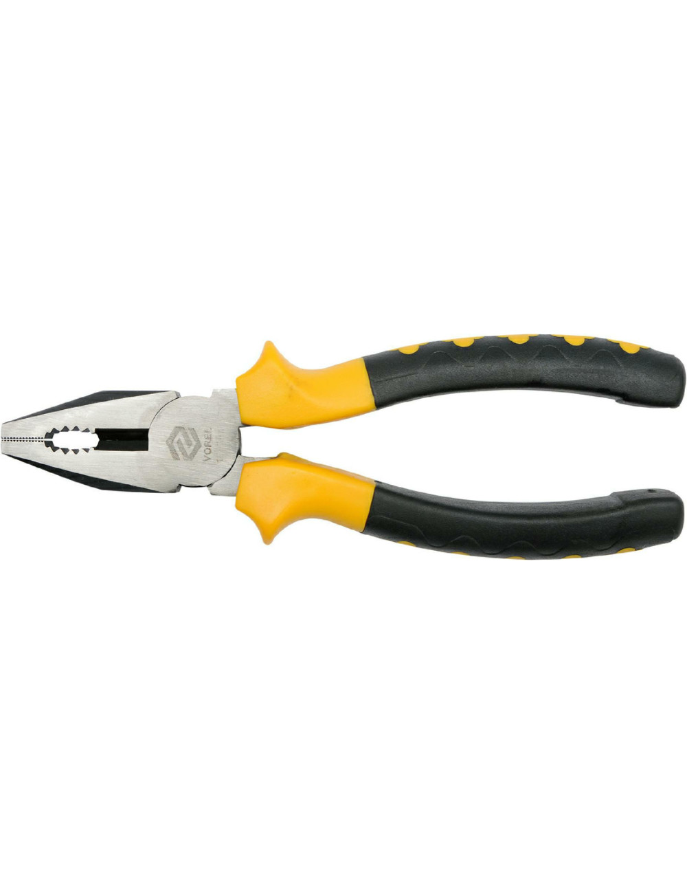 VOREL SZCZYPCE UNIW. 200mm KOLOR