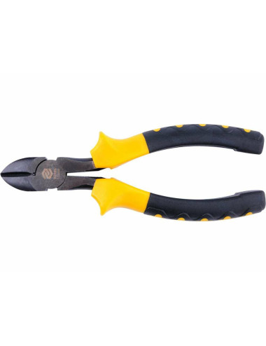 VOREL SZCZYPCE BOCZ.180mm KOLOR