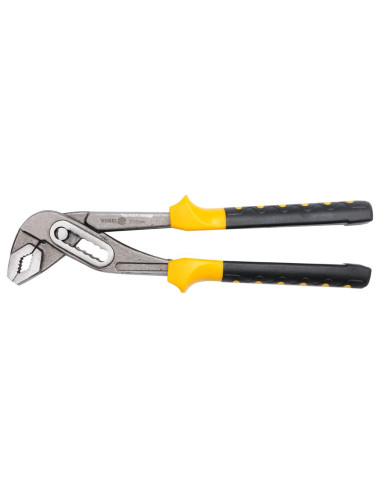 VOREL SZCZYPCE NASTAW.250mm KOLOR