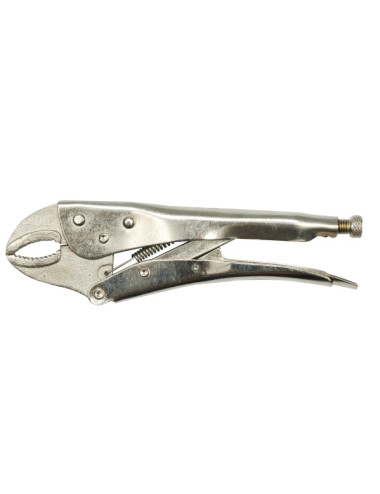 VOREL SZCZYPCE MORSEA 250mm