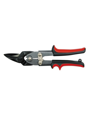 VOREL NOŻYCE DO BL.KOLOR LEWE