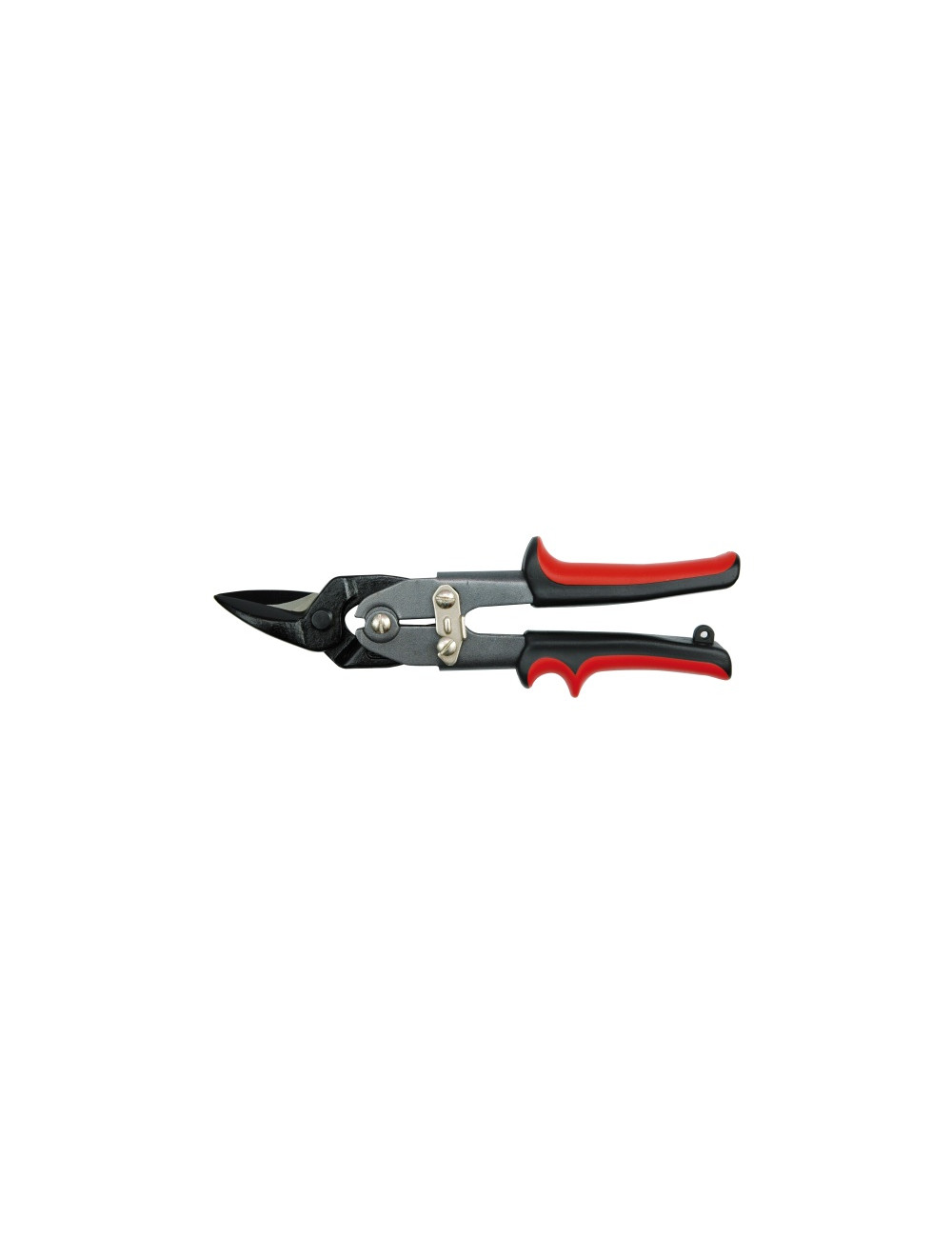 VOREL NOŻYCE DO BL.KOLOR LEWE