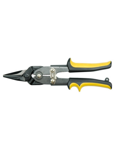 VOREL NOŻYCE DO BL.KOLOR PROSTE