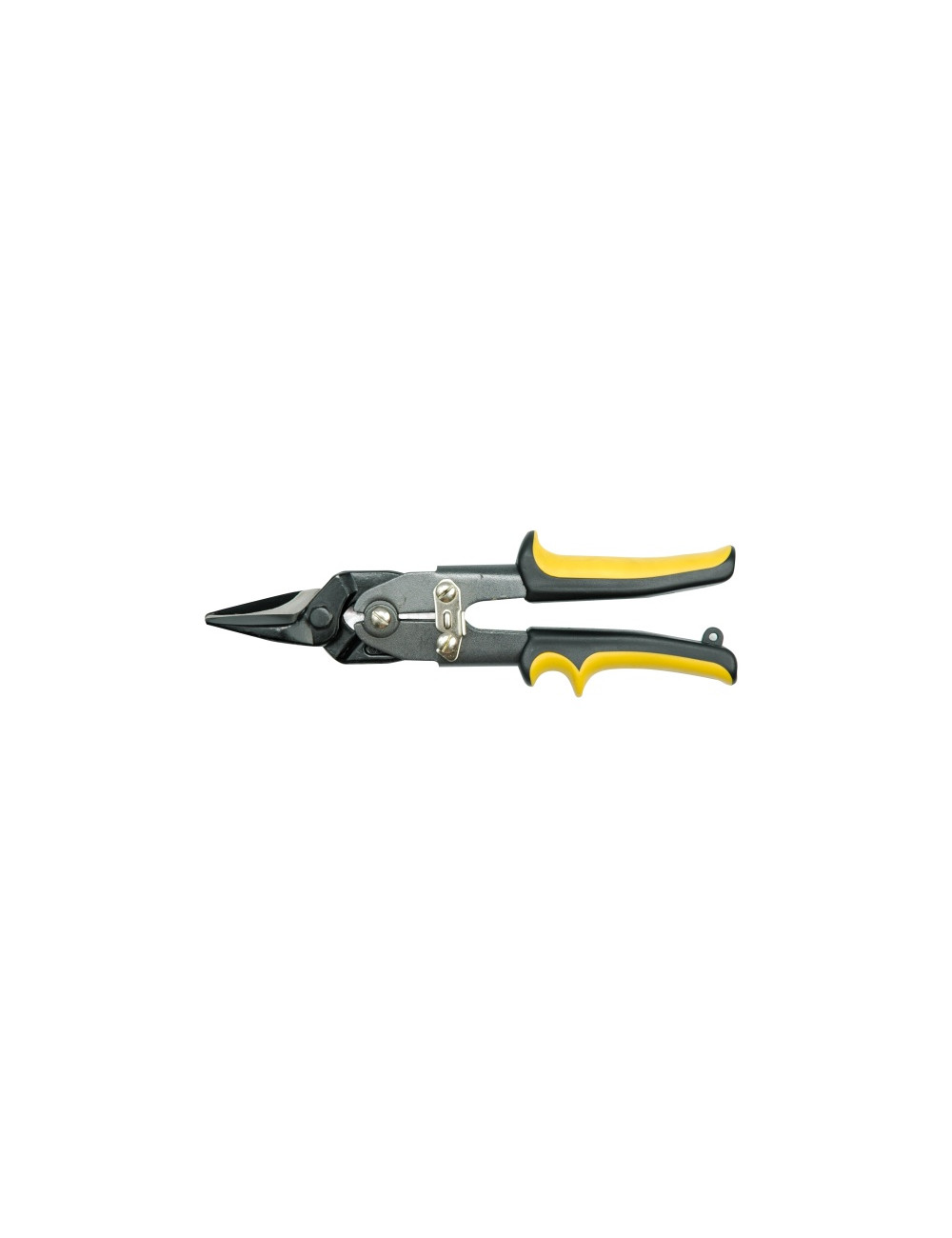 VOREL NOŻYCE DO BL.KOLOR PROSTE