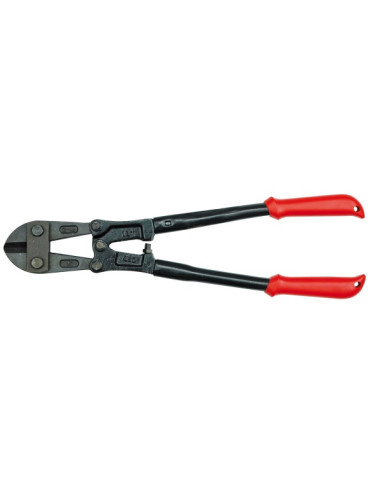 VOREL NOŻYCE DRUT PROF. 350mm