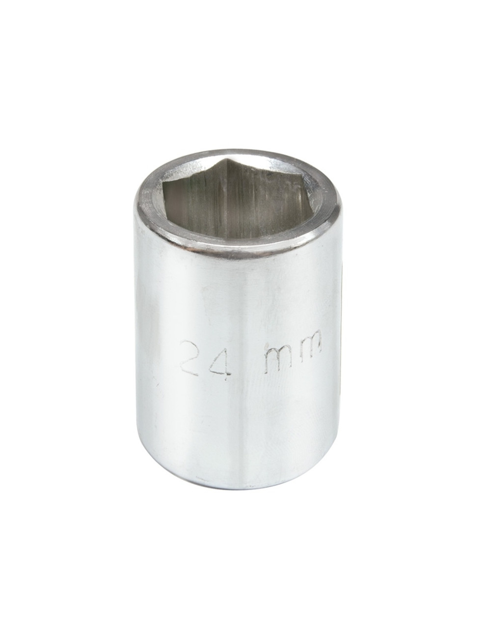 VOREL NASADKA 6K 3/4" KRÓTKA 38mm