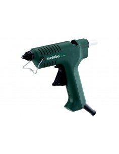 METABO PISTOLET DO KLEJU NA GORĄCO K E 3000