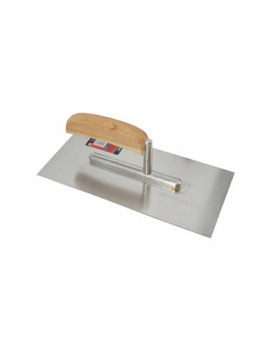 AWTOOLS PACA MET.270 AL.UCH.DREW. 5100STOPKA ALUMINIOWA