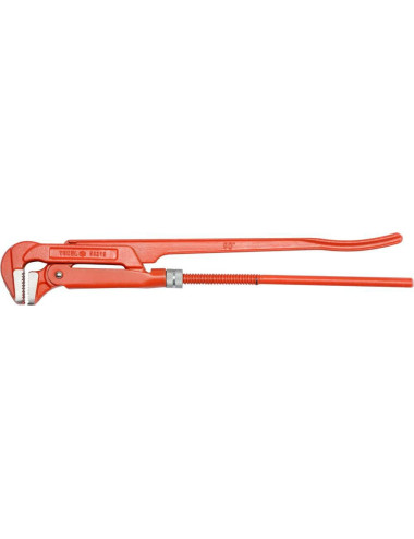 VOREL KLUCZ DO RUR NAST 1" (90`)