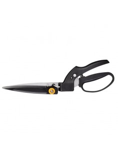 FS.NOŻYCE DO TRAWY  GS40  SMARTFIT