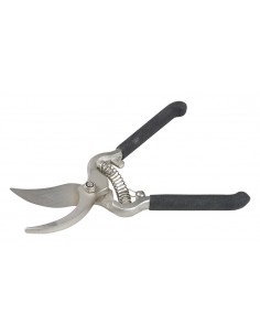 GREENMILL SEKATOR OGRODOWY PROFESJONALNY  CLASSIC