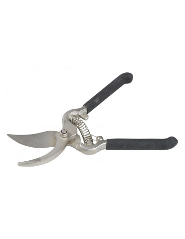 GREENMILL SEKATOR OGRODOWY PROFESJONALNY  CLASSIC