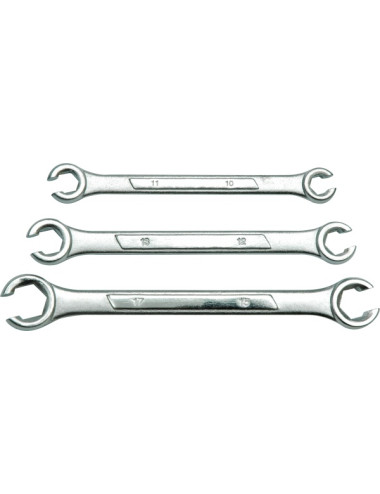 VOREL KLUCZ PRZEW.HAM.3cz