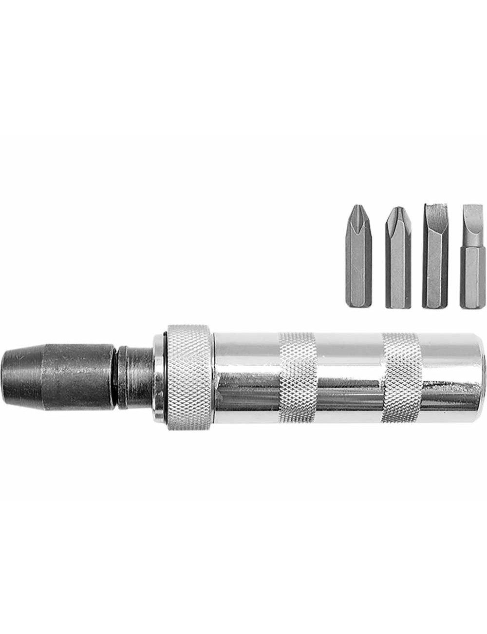 VOREL WKRĘTAK UDAROWY