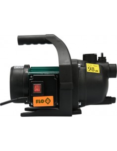 FLO POMPA OGRODOWA  800W 79811