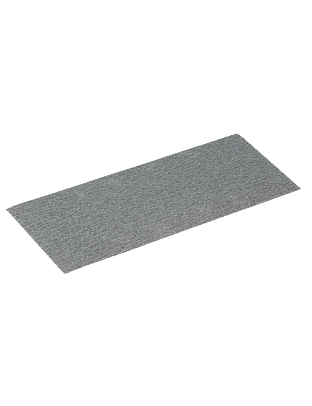 MAKITA PAPIER SZLIFIERSKI ŚCIERNY 228mm x 93mm P120. 10szt.