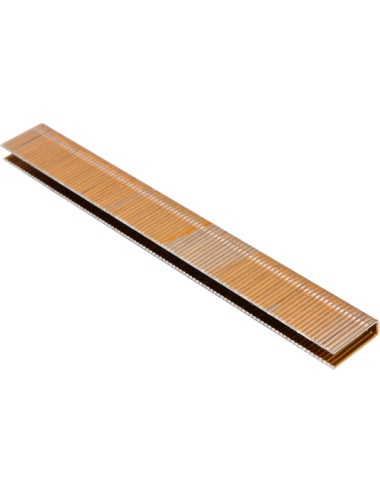 VOREL ZSZYWKI 16mm 2000szt. (5,5mm) TYP90 DO YT-09203, AW10604