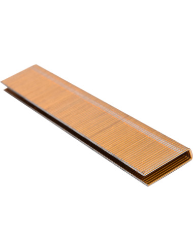 VOREL ZSZYWKI 21mm 2200szt. (5,5mm) TYP90 DO YT-09203, AW10604