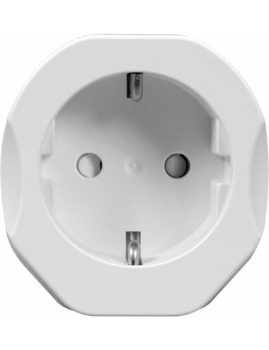 STHOR ADAPTER PODRÓŻNY EUROPA - UK