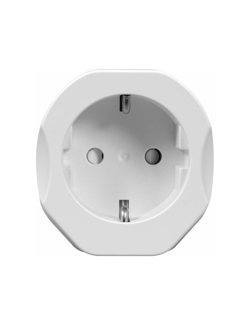 STHOR ADAPTER PODRÓŻNY EUROPA - UK