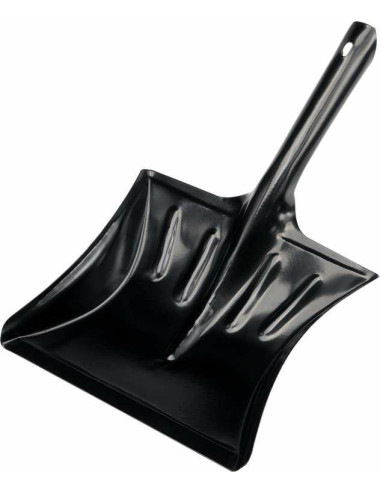 VOREL SZUFELKA GOSPODARCZA