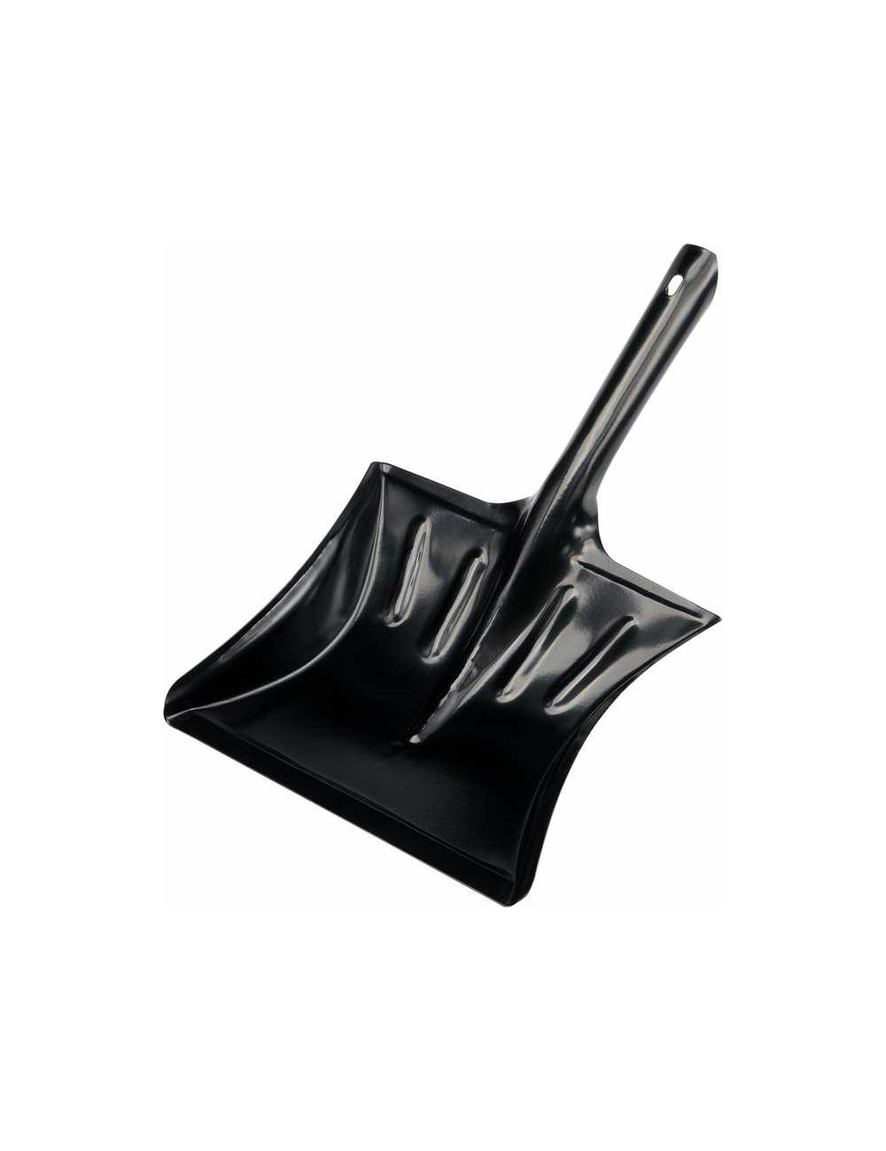 VOREL SZUFELKA GOSPODARCZA