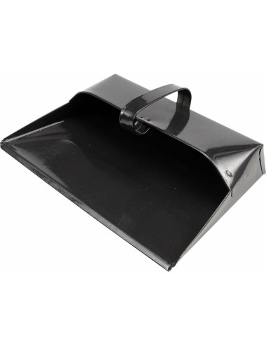 SZUFELKA DO POPIOŁU ANGIELSKA 20x34cm