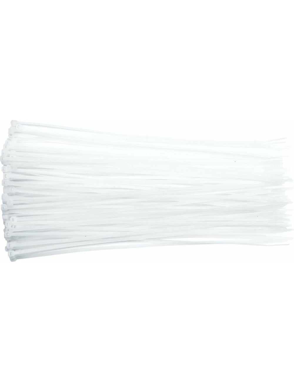 VOREL OPASKA PLASTIK 500*8,0 50szt.