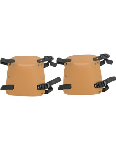 VOREL NAKOLANNIKI SKÓRZANE 74600