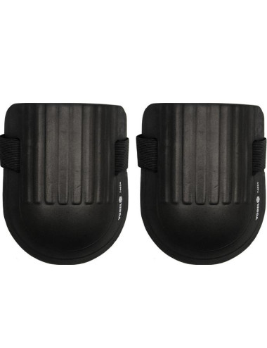 VOREL NAKOLANNIKI OCHRONNE 74624 .