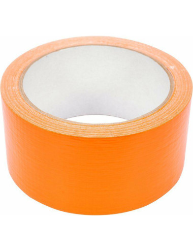 VOREL TAŚMA TYNKARSKA ELEWACYJ. 48mm*50m