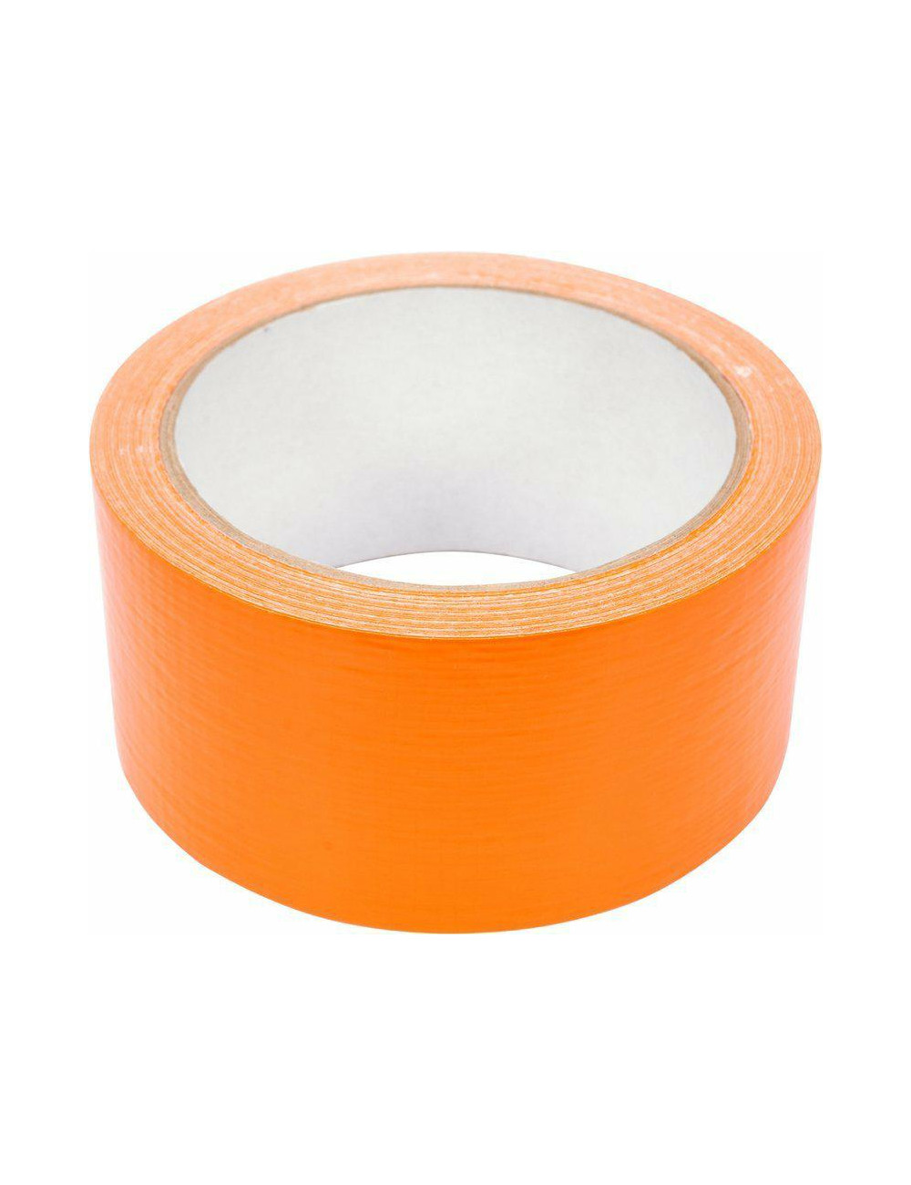 VOREL TAŚMA TYNKARSKA ELEWACYJ. 48mm*50m