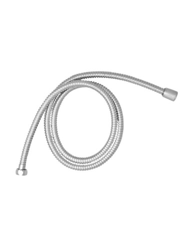 FALA WĄŻ PRYSZNICOWY 1,5m