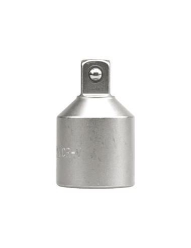 YATO REDUKCJA 3 4na1/2" 1355