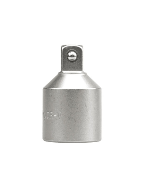 YATO REDUKCJA 3 4na1/2" 1355