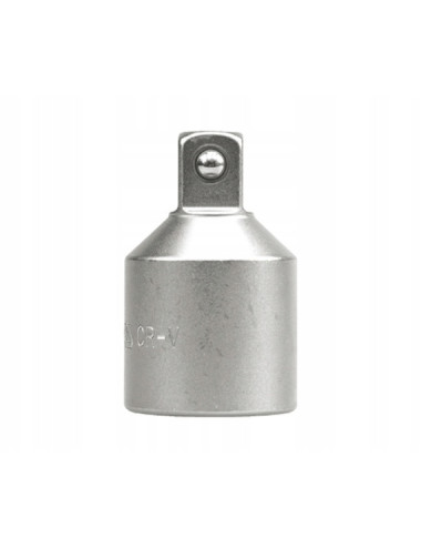 YATO REDUKCJA 3 4na1/2" 1355