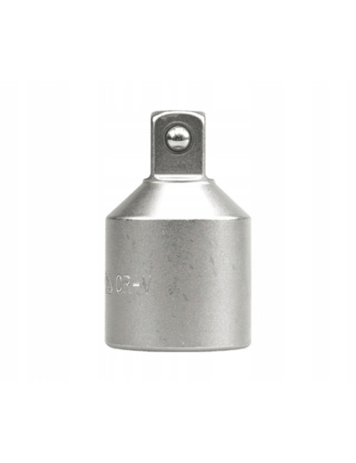 YATO REDUKCJA 3 4na1/2" 1355