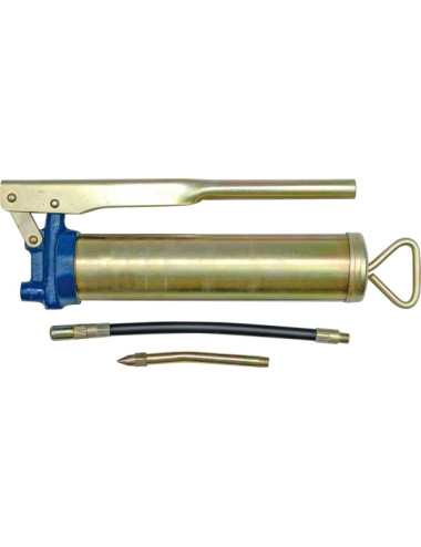 VOREL SMAROWNICA 400ml Z WĘŻYKIEM