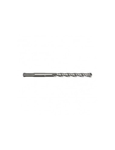 WIERTŁO SDS PLUS 12x 600mm