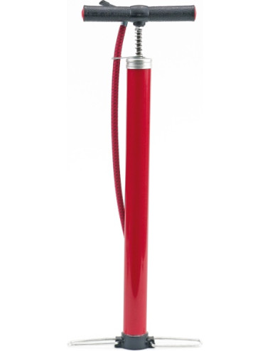 VOREL POMPKA SŁUPKOWA