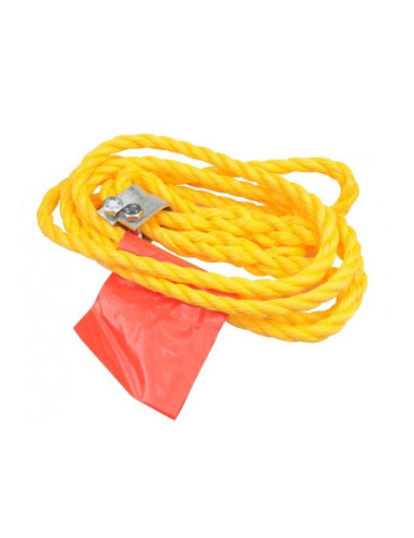 VOREL LINKA HOL.PLEC.3,0T SZEKLA .