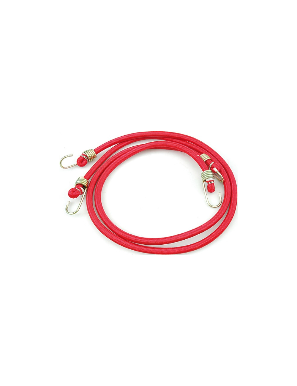 VOREL GUMY NA BAGAŻNIK 05