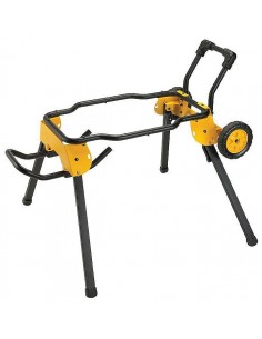 DEWALT WÓZEK DO DW745, DWE7941