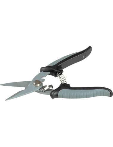 GREENMILL SEKATOR OSTRZE PROSTE